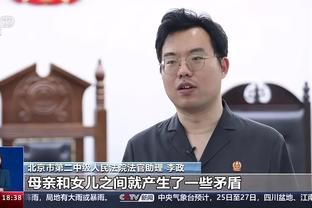 苏群：勇士没有追梦以后 王朝的DNA结构彻底被破坏