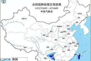 魔术师：看看库里今天是否能连续5场投进7+三分